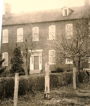 Sisters of HM Original Convent
