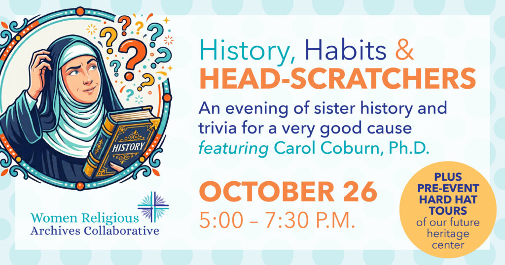 History, Habits & Head-Scratchers Image